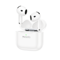 Yesido Earbuds 4 ANC