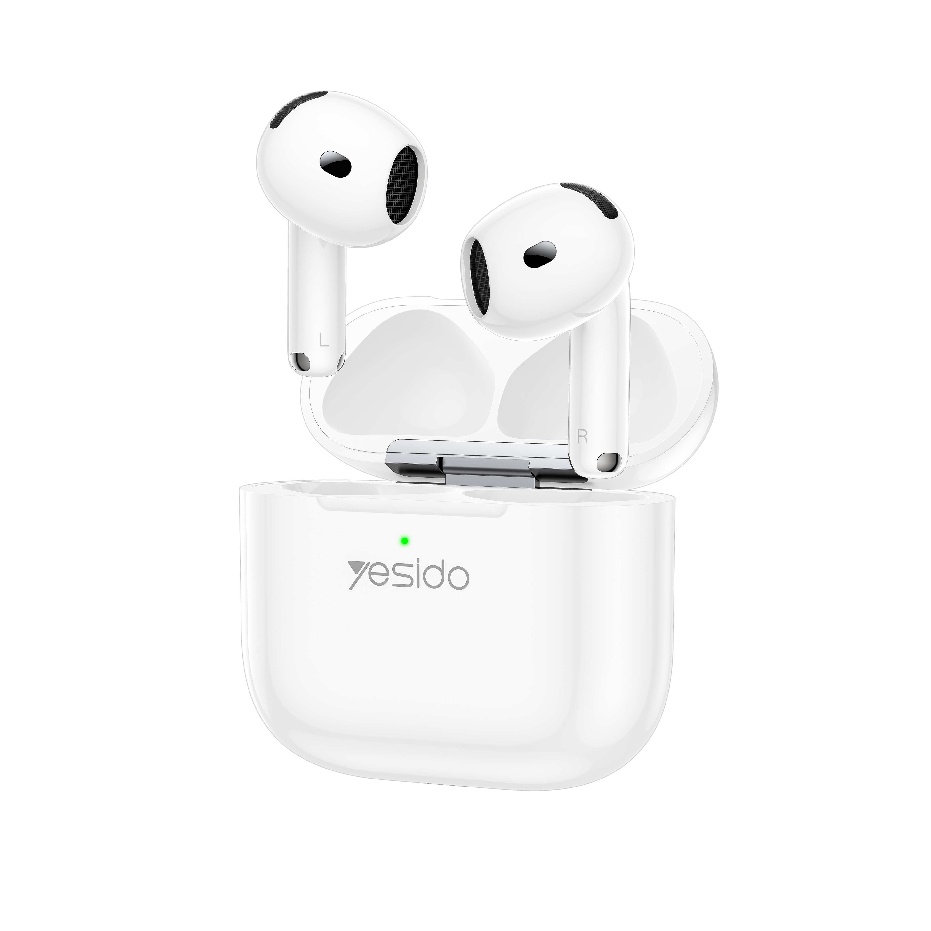 Yesido Earbuds 4 ANC