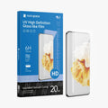Rockspace UV High Definition Film