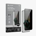 Rockspace UV Privacy Film