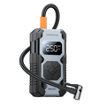 Yesido Tire Inflator