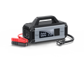 Yesido 5 In 1 Jump Starter