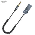 Yesido Car Wireless Adapter