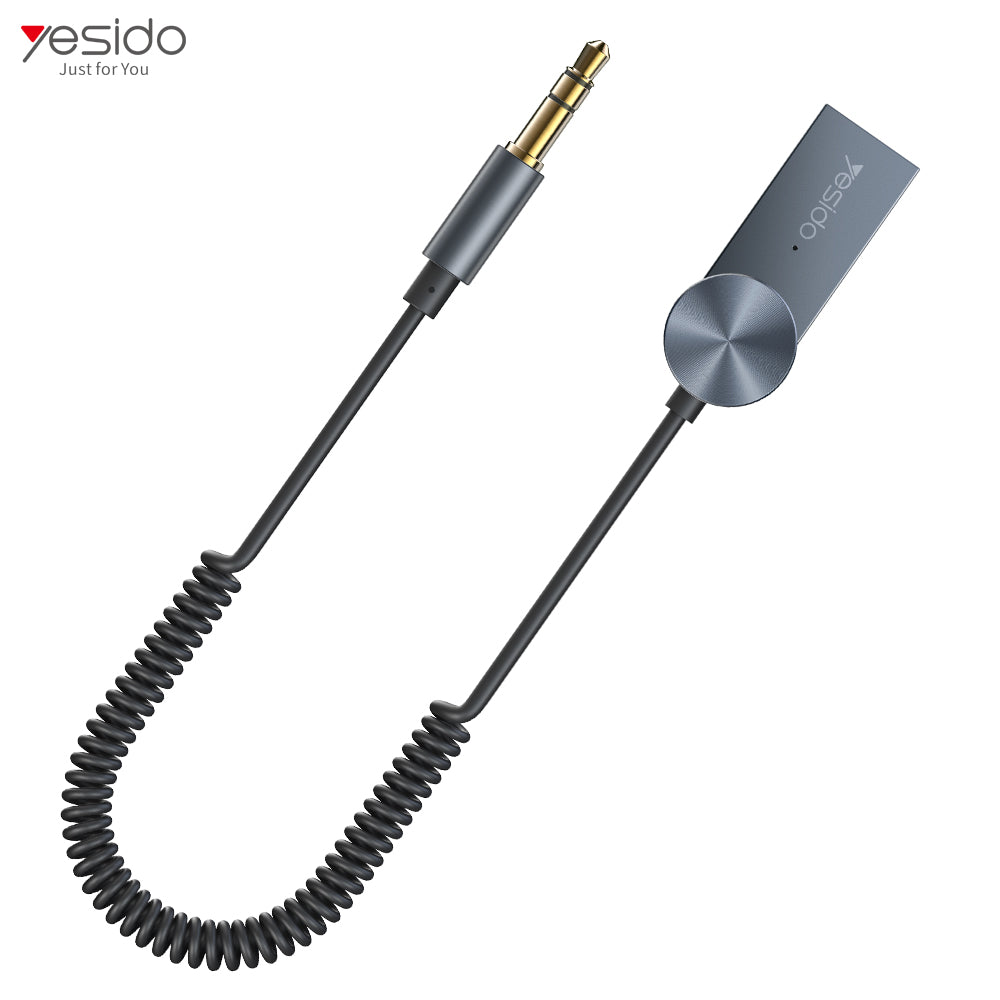 Yesido Car Wireless Adapter
