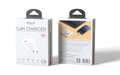 Yesido GaN Charger