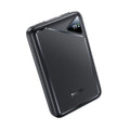 Yesido Power bank 10000 mAh 10W Max Output