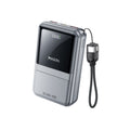 Yesido Power Bank 20000 mAh 22.5W