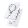 Yesido 5,000mAh Magsafe Power Bank