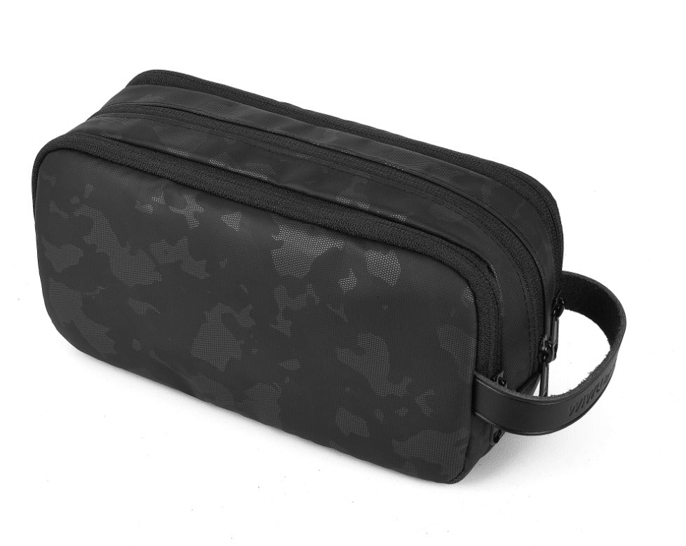 WIWU Salem Pouch Travel IN Style