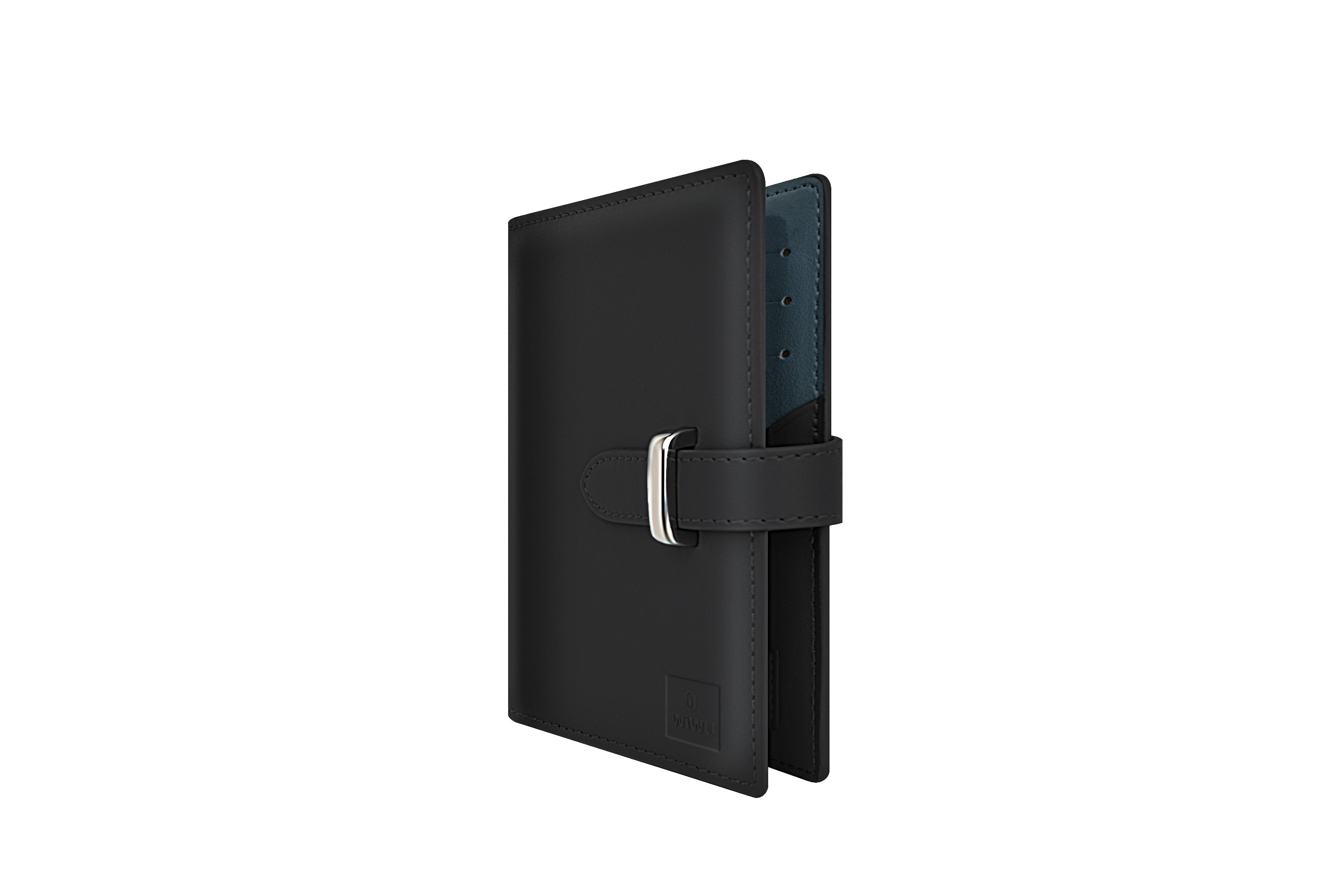 Wiwu Ambassador Passport Wallet