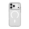 Youngkit Cristal Shield ( Clear )