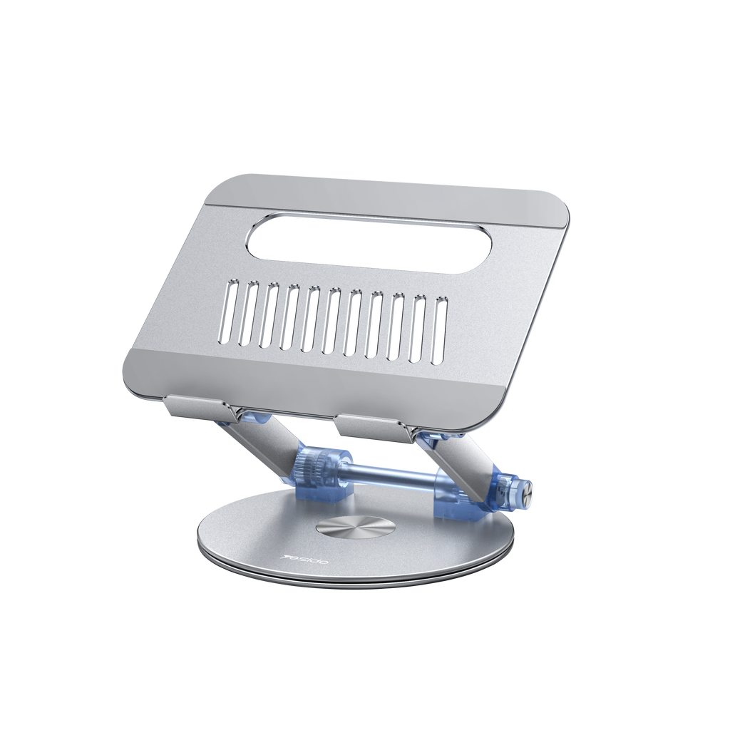 Yesido Laptop Stand