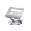 Yesido Laptop Stand