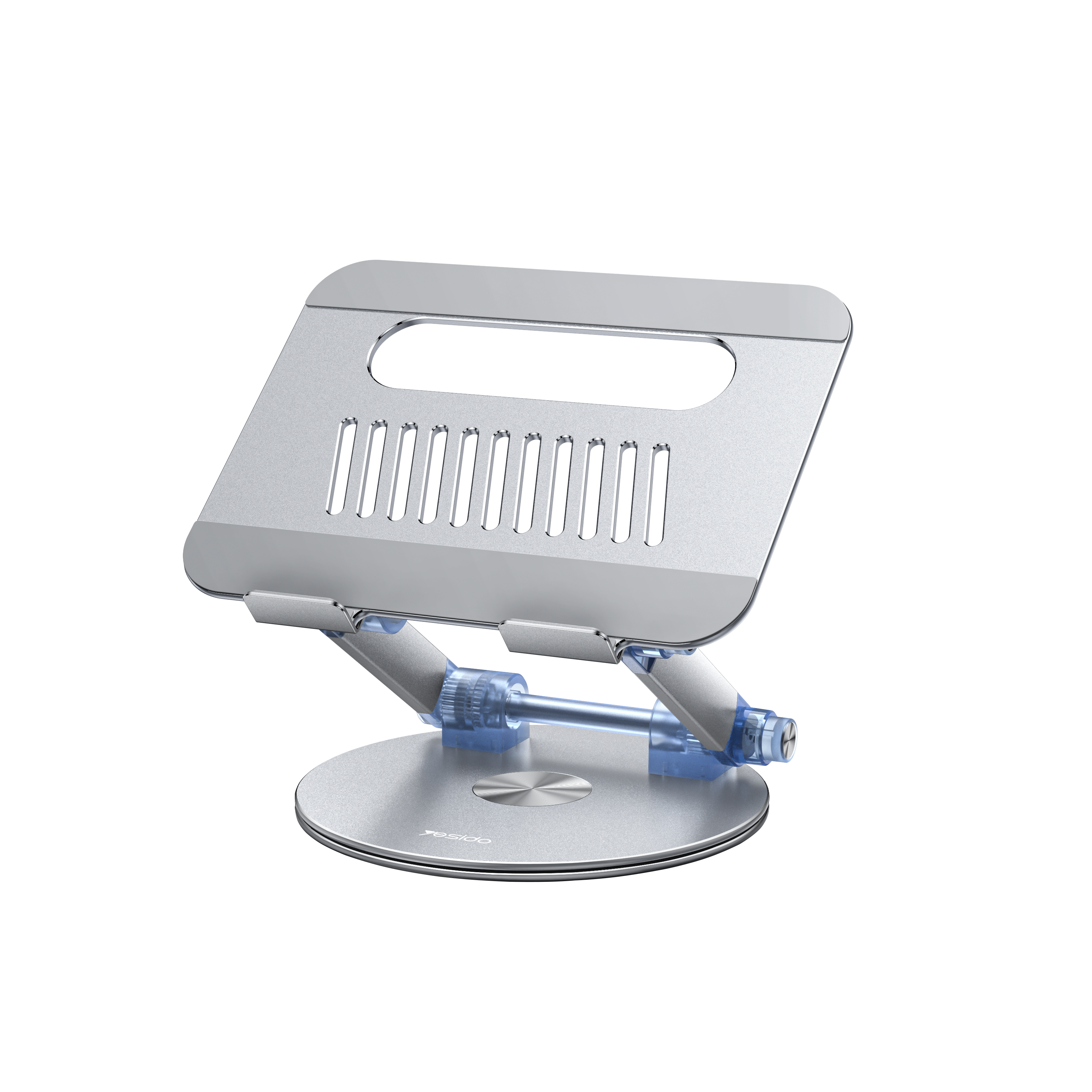 Yesido Laptop Stand
