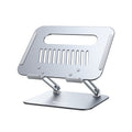 Yesido Notebook Holder
