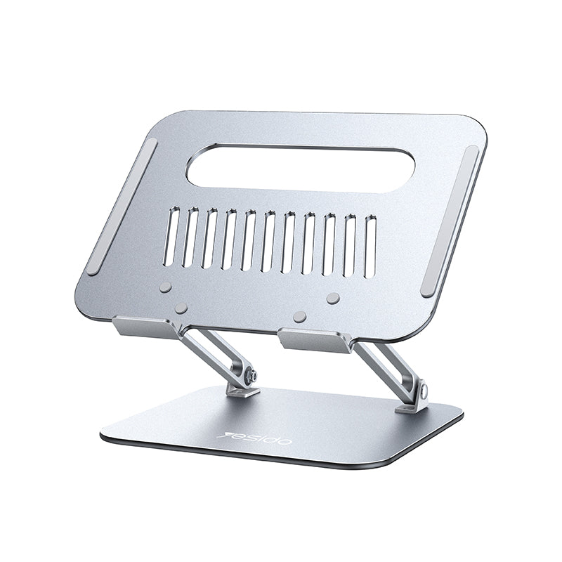 Yesido Notebook Holder