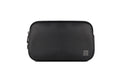 WIWU Alpha Anti-Theft Clutch Bag