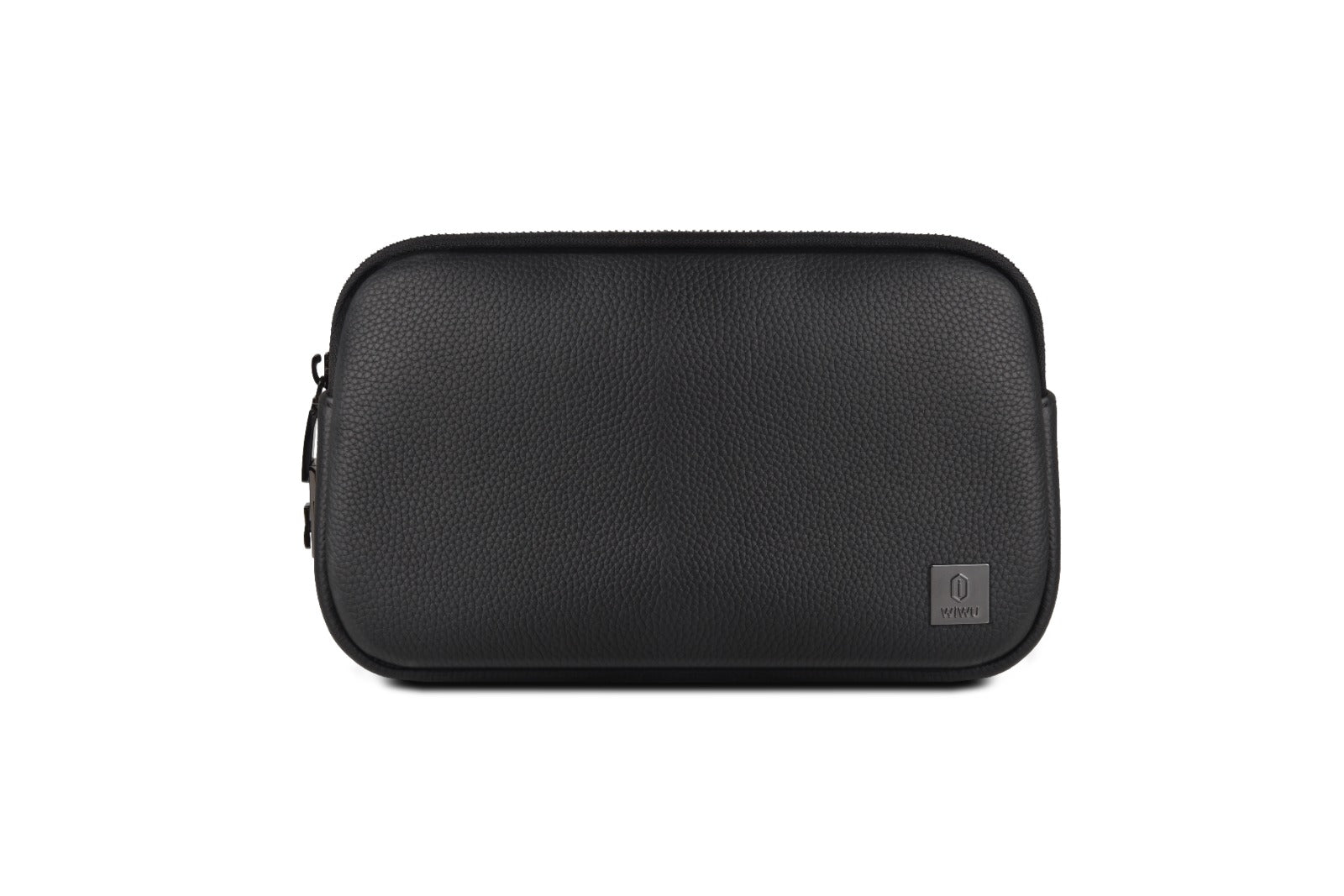 WIWU Alpha Anti-Theft Clutch Bag