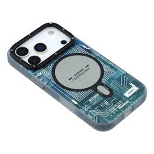 Youngkit Technologie Series ( Blue )