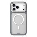 Youngkit Rock Sand Series ( Gray )