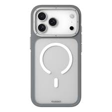 Youngkit Rock Sand Series ( Gray )