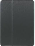 X-Level iPad Case Kevlar Series