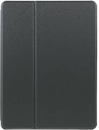 X-Level iPad Case Kevlar Series
