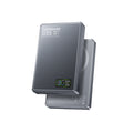 Yesido Magsafe Power Bank 10000 mAh