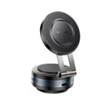 Yesido Electric Vaccum Holder 360