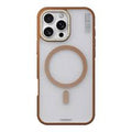 Youngkit Rock Sand Series ( Gold )