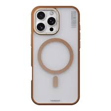 Youngkit Rock Sand Series ( Gold )