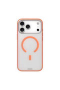Youngkit Rock Sand Series ( Orange )