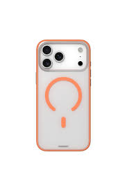 Youngkit Rock Sand Series ( Orange )