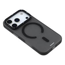 Youngkit Rock Sand Series ( Black )